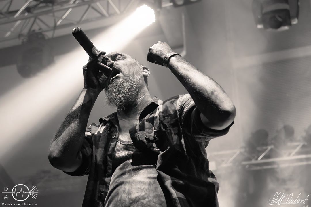 Finsterforst-Ragnaroek-Festival-1304-2023-StS-2-10