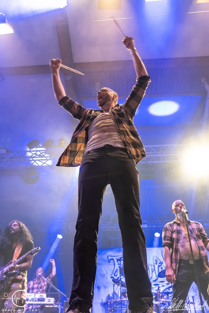 Finsterforst-Ragnaroek-Festival-1304-2023-StS-2-13