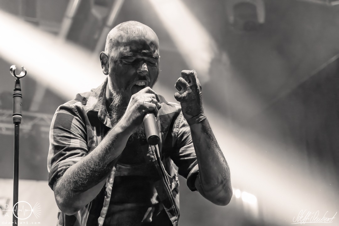 Finsterforst-Ragnaroek-Festival-1304-2023-StS-2-14