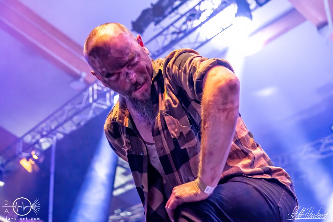 Finsterforst-Ragnaroek-Festival-1304-2023-StS-2-16