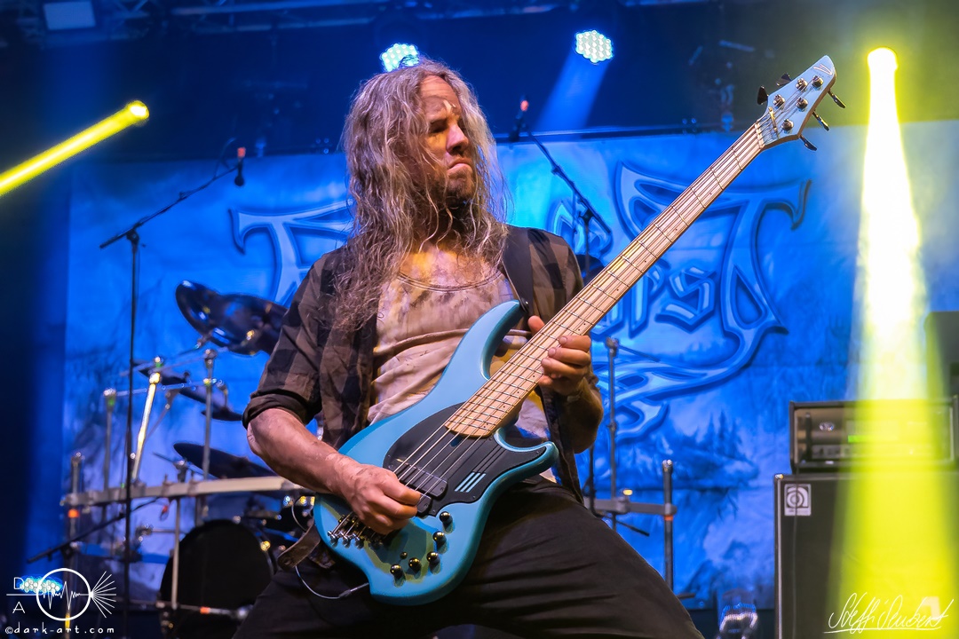 Finsterforst-Ragnaroek-Festival-1304-2023-StS-2-20