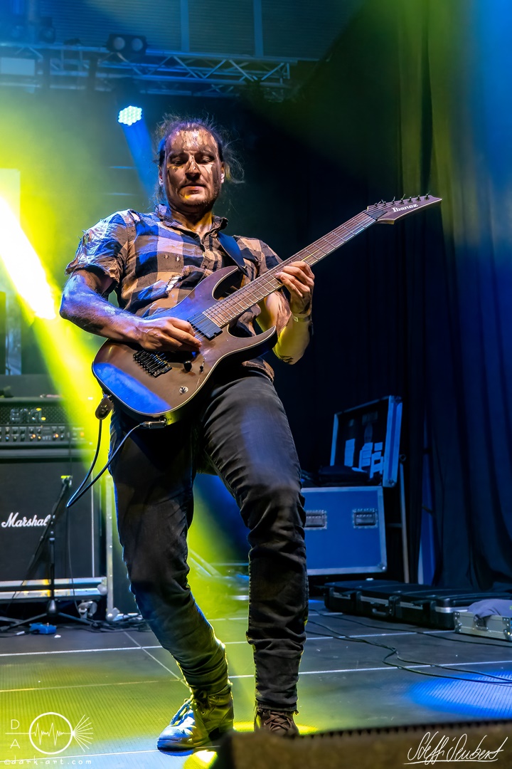 Finsterforst-Ragnaroek-Festival-1304-2023-StS-2-21