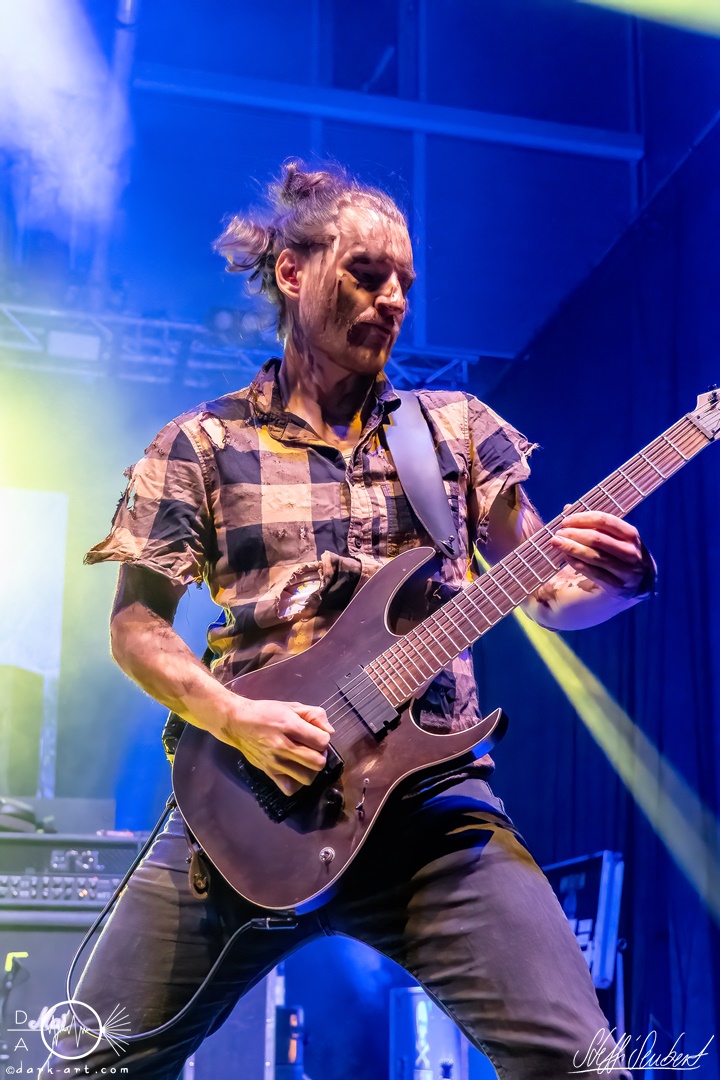 Finsterforst-Ragnaroek-Festival-1304-2023-StS-2-23