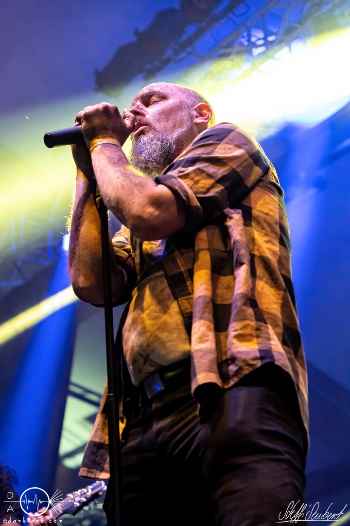 Finsterforst-Ragnaroek-Festival-1304-2023-StS-2-25