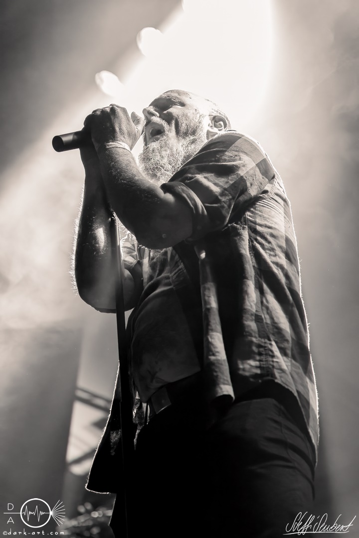 Finsterforst-Ragnaroek-Festival-1304-2023-StS-2-26