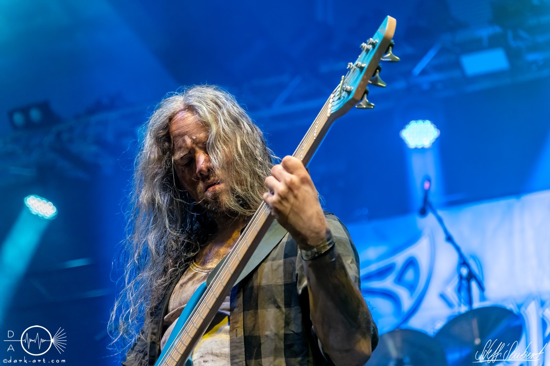 Finsterforst-Ragnaroek-Festival-1304-2023-StS-2-28