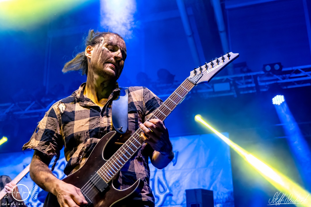 Finsterforst-Ragnaroek-Festival-1304-2023-StS-2-29