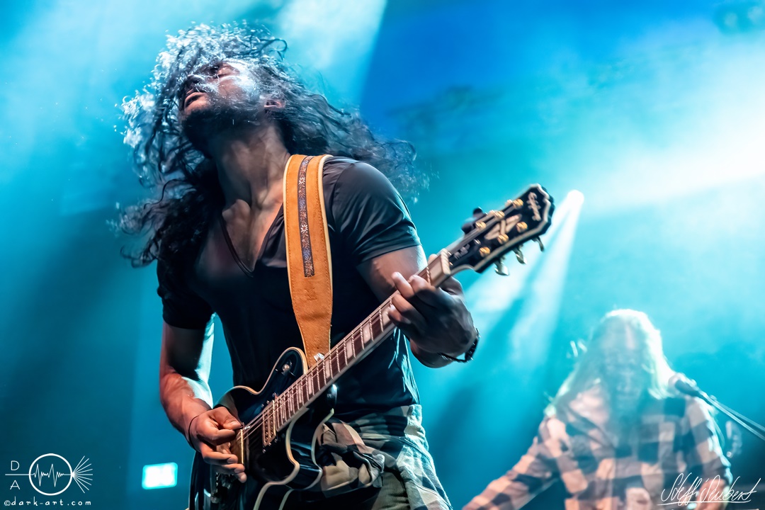 Finsterforst-Ragnaroek-Festival-1304-2023-StS-2-31