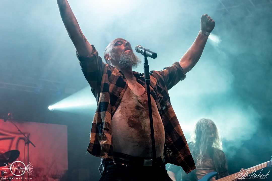 Finsterforst-Ragnaroek-Festival-1304-2023-StS-2-32