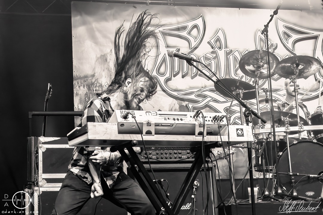 Finsterforst-Ragnaroek-Festival-1304-2023-StS-2-34