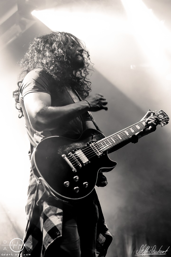 Finsterforst-Ragnaroek-Festival-1304-2023-StS-2-35