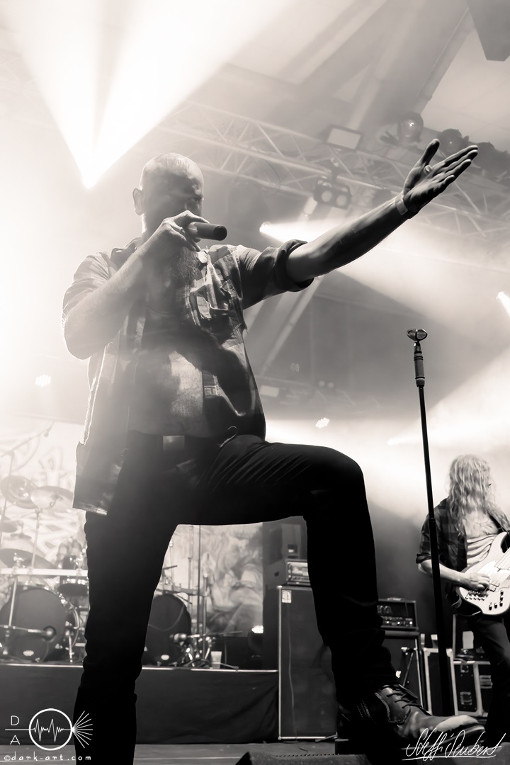 Finsterforst-Ragnaroek-Festival-1304-2023-StS-2-36