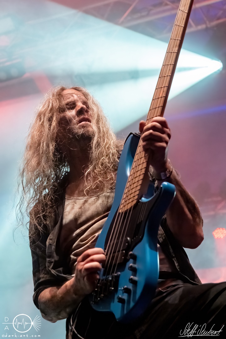 Finsterforst-Ragnaroek-Festival-1304-2023-StS-2-37