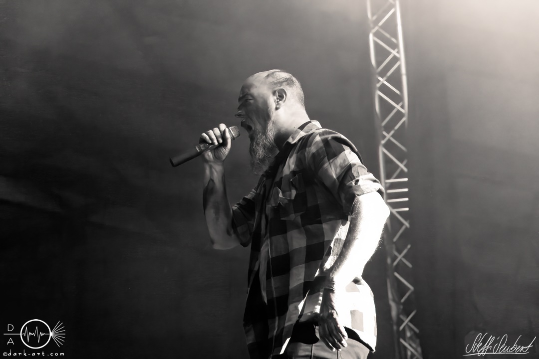 Finsterforst-Ragnaroek-Festival-1304-2023-StS-2-38