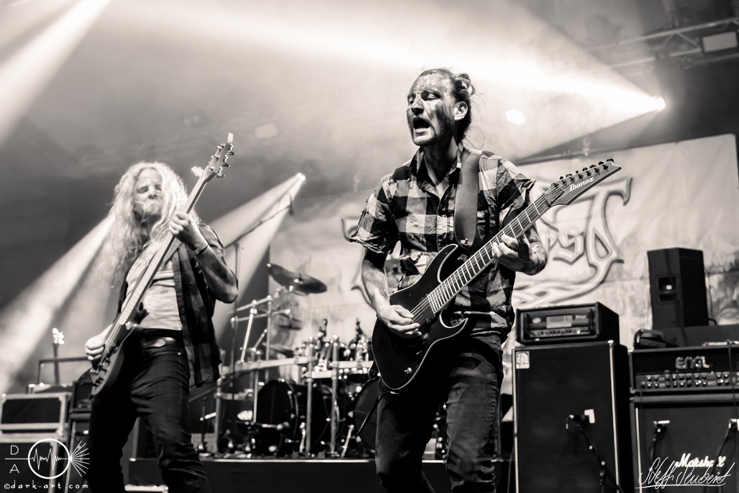 Finsterforst-Ragnaroek-Festival-1304-2023-StS-2-39