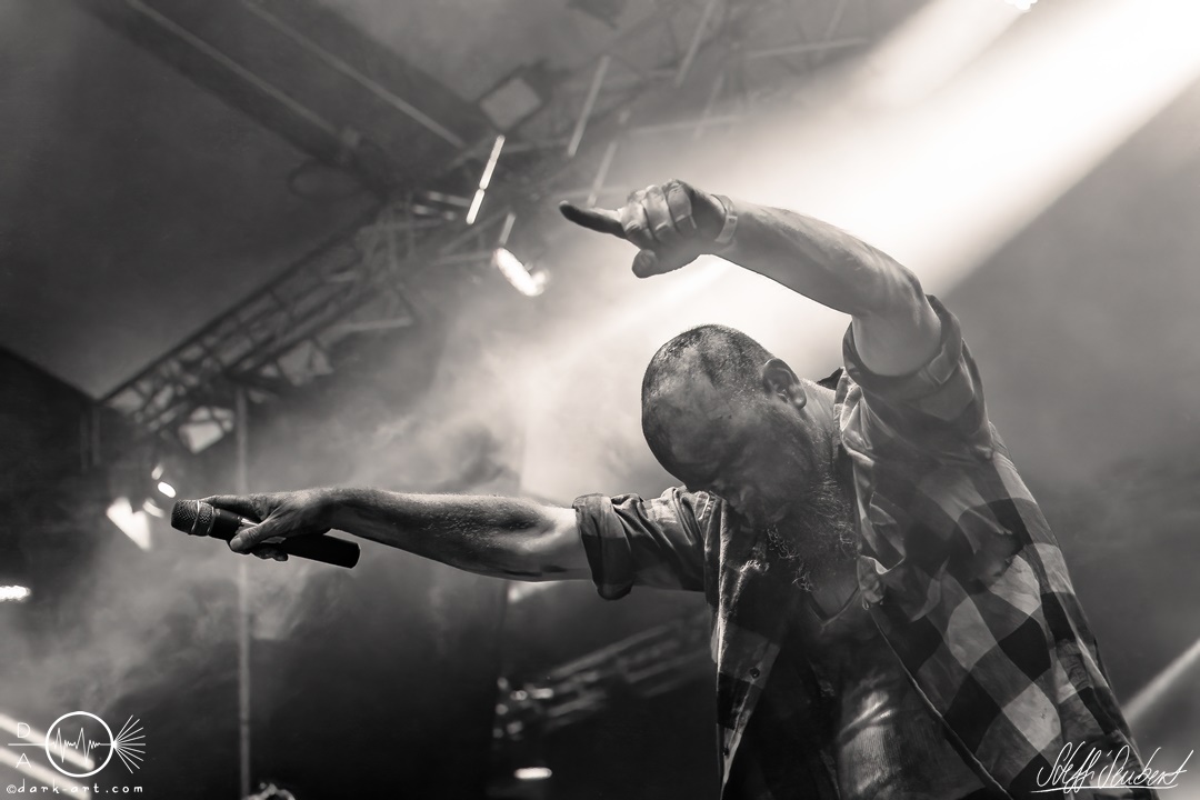 Finsterforst-Ragnaroek-Festival-1304-2023-StS-2-4