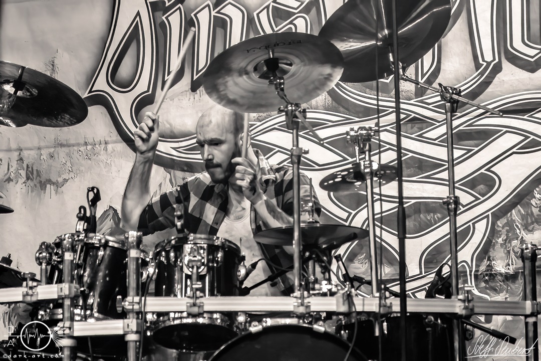 Finsterforst-Ragnaroek-Festival-1304-2023-StS-2-44