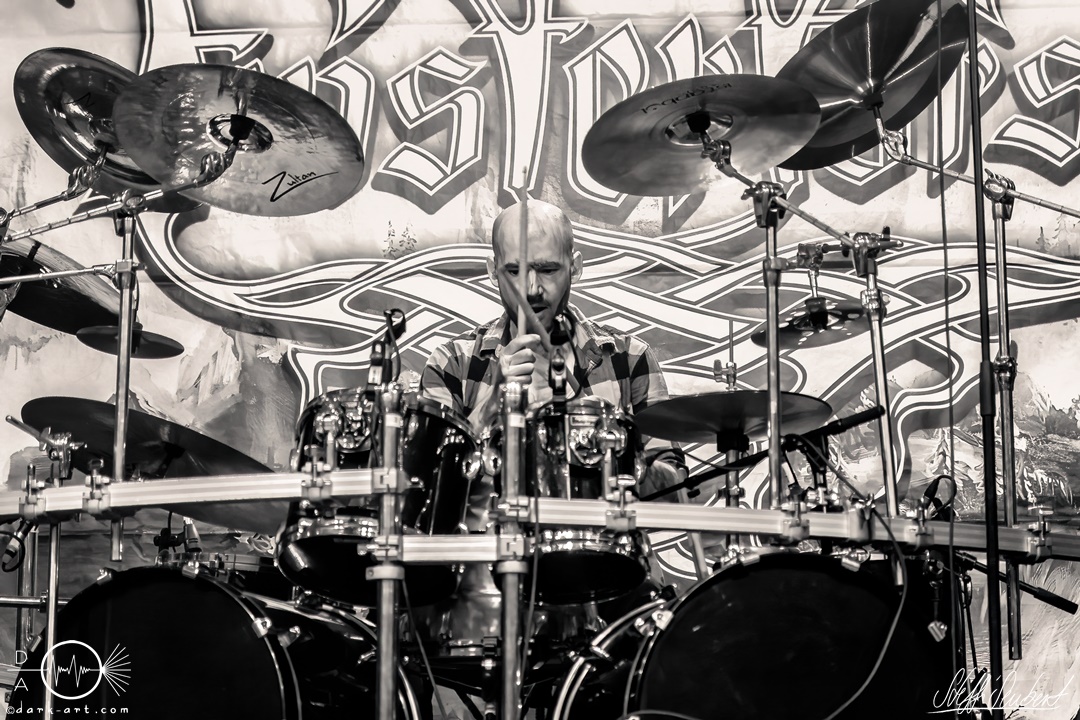 Finsterforst-Ragnaroek-Festival-1304-2023-StS-2-45