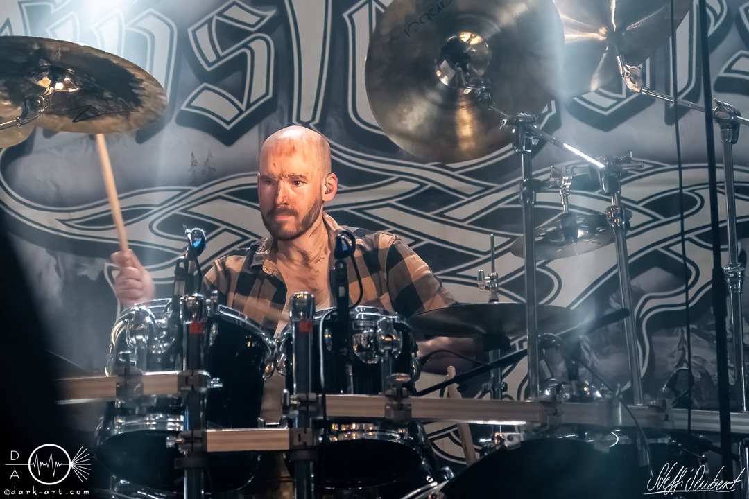 Finsterforst-Ragnaroek-Festival-1304-2023-StS-2-46