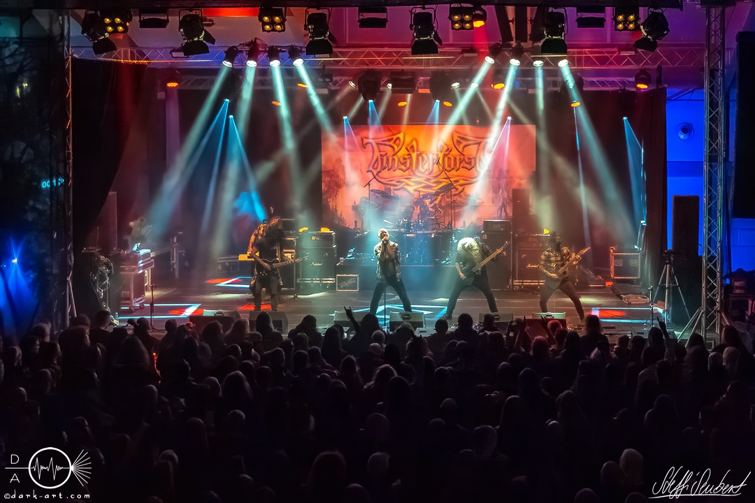 Finsterforst-Ragnaroek-Festival-1304-2023-StS-2-48