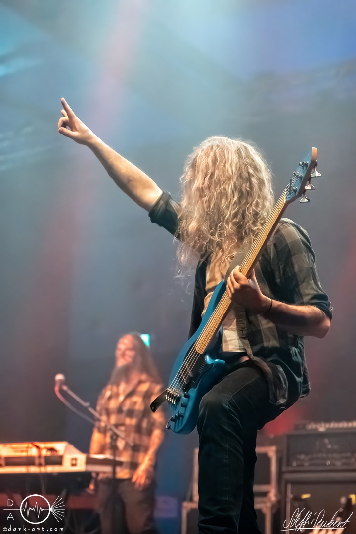 Finsterforst-Ragnaroek-Festival-1304-2023-StS-2-49