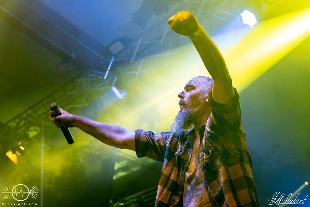 Finsterforst-Ragnaroek-Festival-1304-2023-StS-2-5