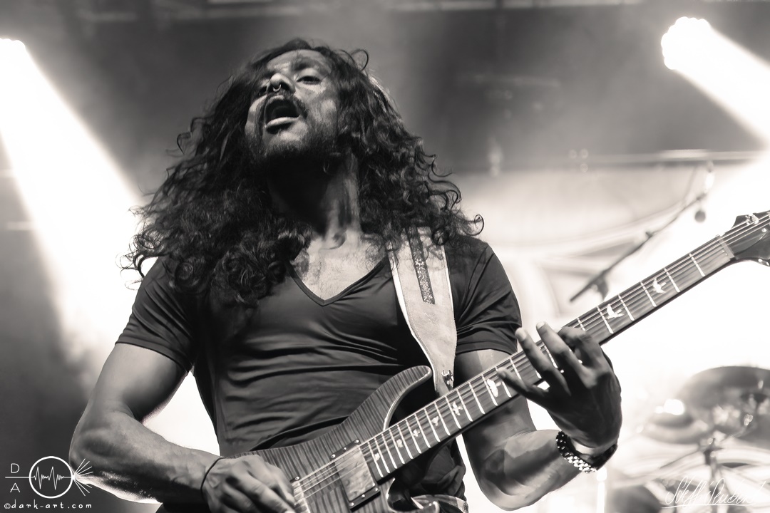 Finsterforst-Ragnaroek-Festival-1304-2023-StS-2-7