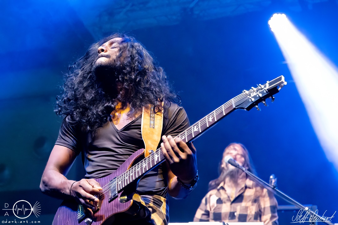 Finsterforst-Ragnaroek-Festival-1304-2023-StS-2-8