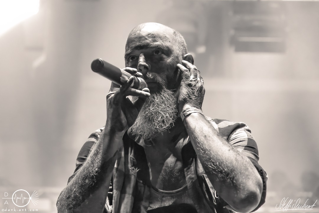 Finsterforst-Ragnaroek-Festival-1304-2023-StS-2-9