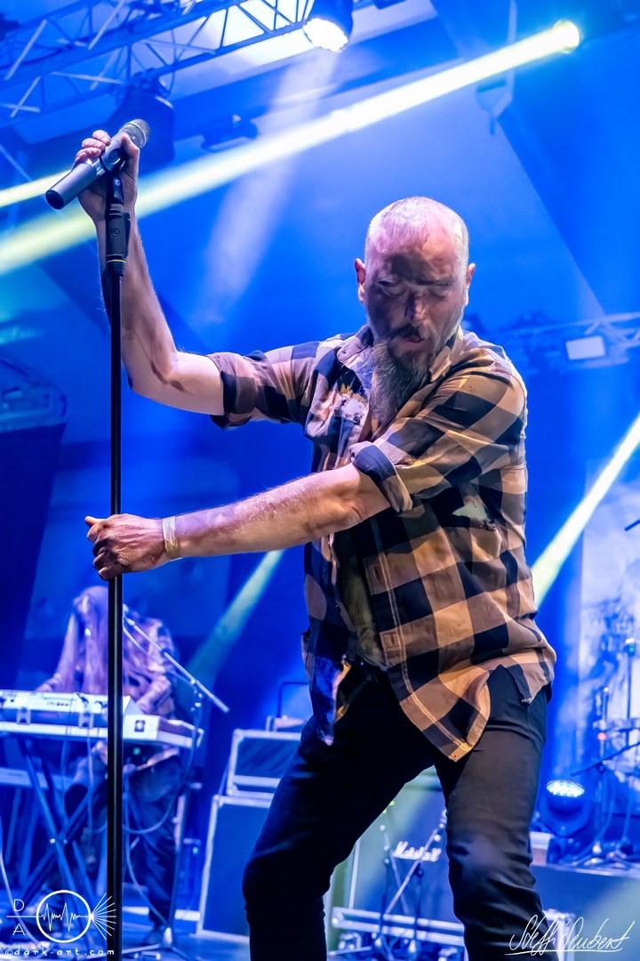 Finsterforst-Ragnaroek-Festival-1304-2023-StS-3