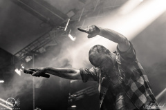 Finsterforst-Ragnaroek-Festival-1304-2023-StS-2-4