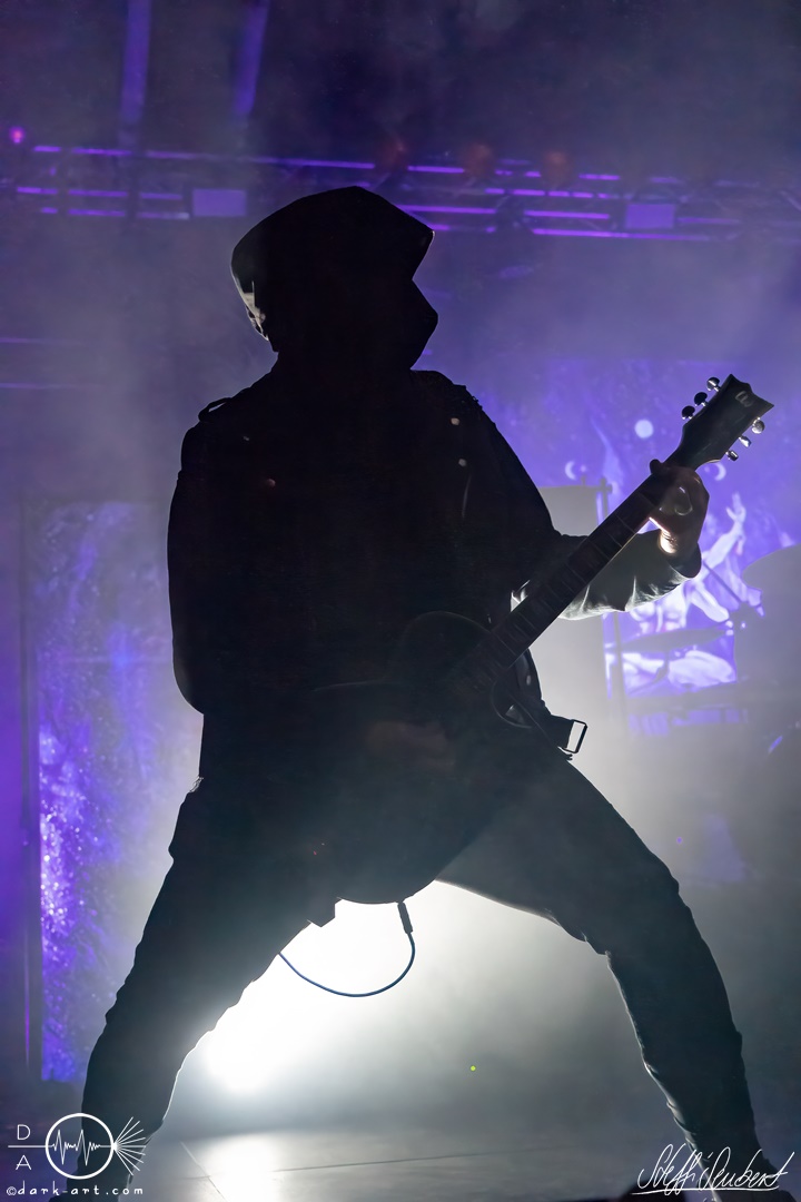 Uada-Ragnaroek-Festival-1304-2023-StS-14