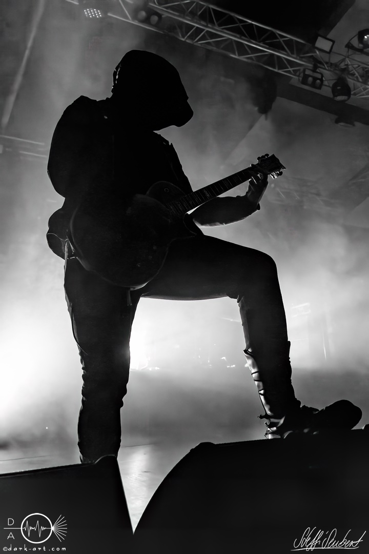 Uada-Ragnaroek-Festival-1304-2023-StS-16