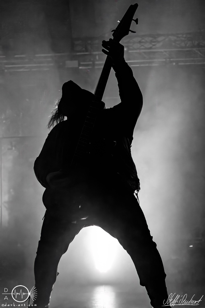 Uada-Ragnaroek-Festival-1304-2023-StS-18