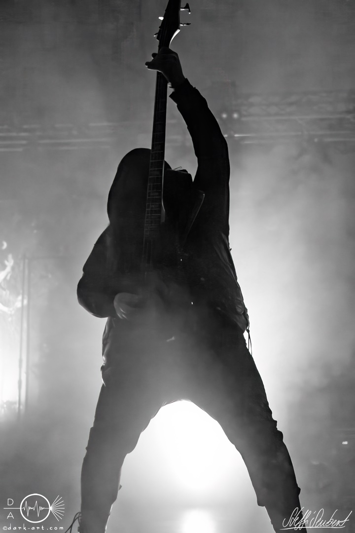 Uada-Ragnaroek-Festival-1304-2023-StS-19