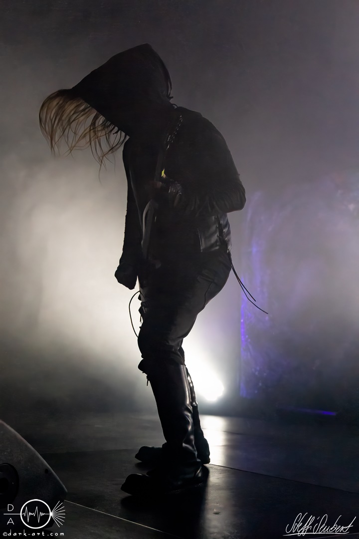 Uada-Ragnaroek-Festival-1304-2023-StS-23
