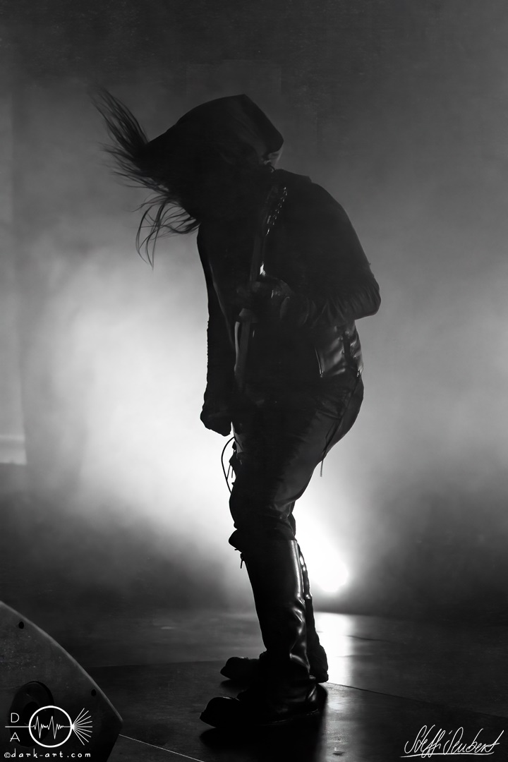 Uada-Ragnaroek-Festival-1304-2023-StS-24