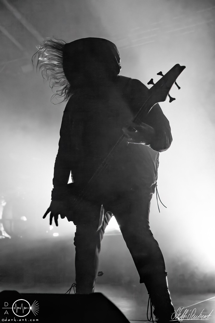 Uada-Ragnaroek-Festival-1304-2023-StS-25