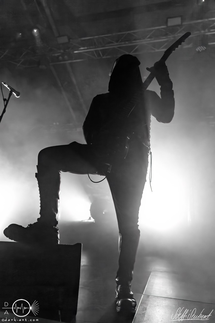 Uada-Ragnaroek-Festival-1304-2023-StS-31