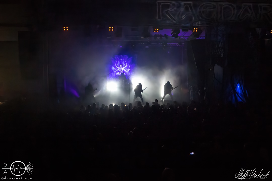 Uada-Ragnaroek-Festival-1304-2023-StS-32