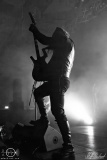 Uada-Ragnaroek-Festival-1304-2023-StS-22