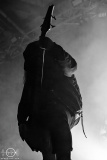 Uada-Ragnaroek-Festival-1304-2023-StS-5