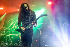 aephanemer-ragnaroek-festival-2023-freitag-rh-RA1_2857