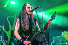 aephanemer-ragnaroek-festival-2023-freitag-rh-RA2_3414