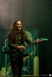 aephanemer-ragnaroek-festival-2023-freitag-rh-RA2_3532