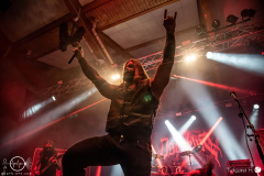 asenblut-ragnaroek-festival-2023-freitag-rh-RA1_2965