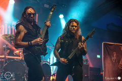 asenblut-ragnaroek-festival-2023-freitag-rh-RA1_3002