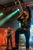 asenblut-ragnaroek-festival-2023-freitag-rh-RA1_3022