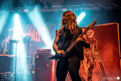 asenblut-ragnaroek-festival-2023-freitag-rh-RA1_3051