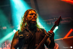 asenblut-ragnaroek-festival-2023-freitag-rh-RA2_3693
